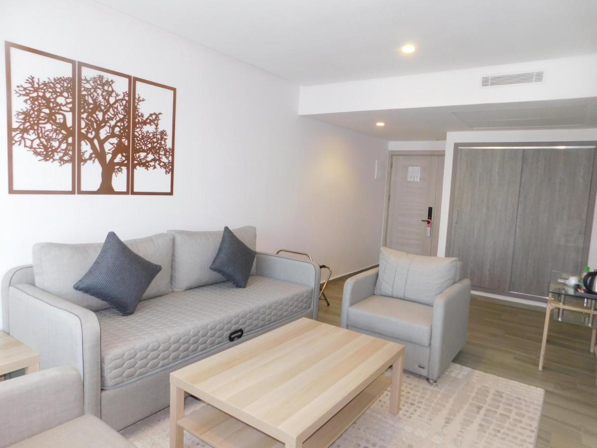 Gardenia Boutique Hotel Rabat Ngoại thất bức ảnh