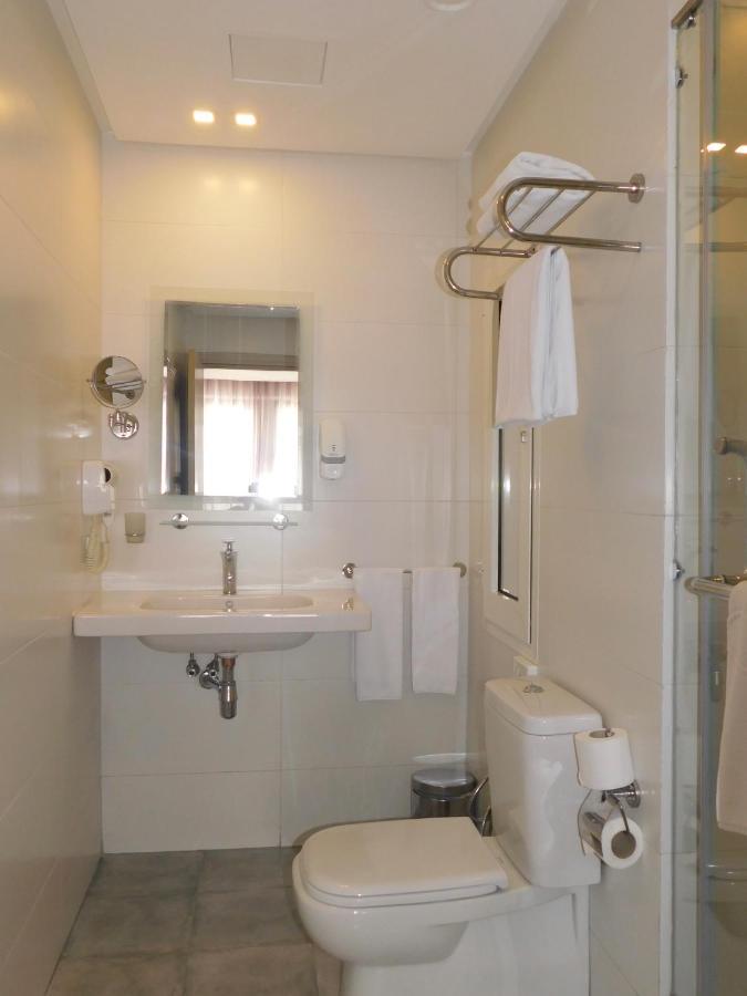 Gardenia Boutique Hotel Rabat Ngoại thất bức ảnh