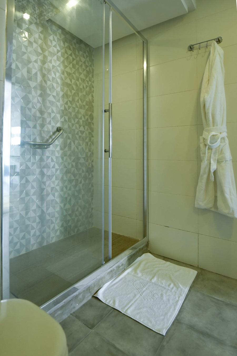 Gardenia Boutique Hotel Rabat Ngoại thất bức ảnh