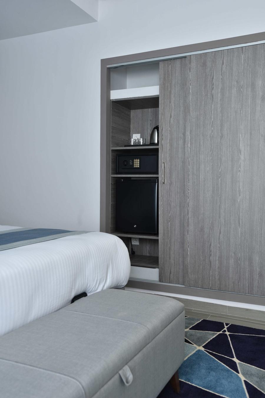 Gardenia Boutique Hotel Rabat Ngoại thất bức ảnh