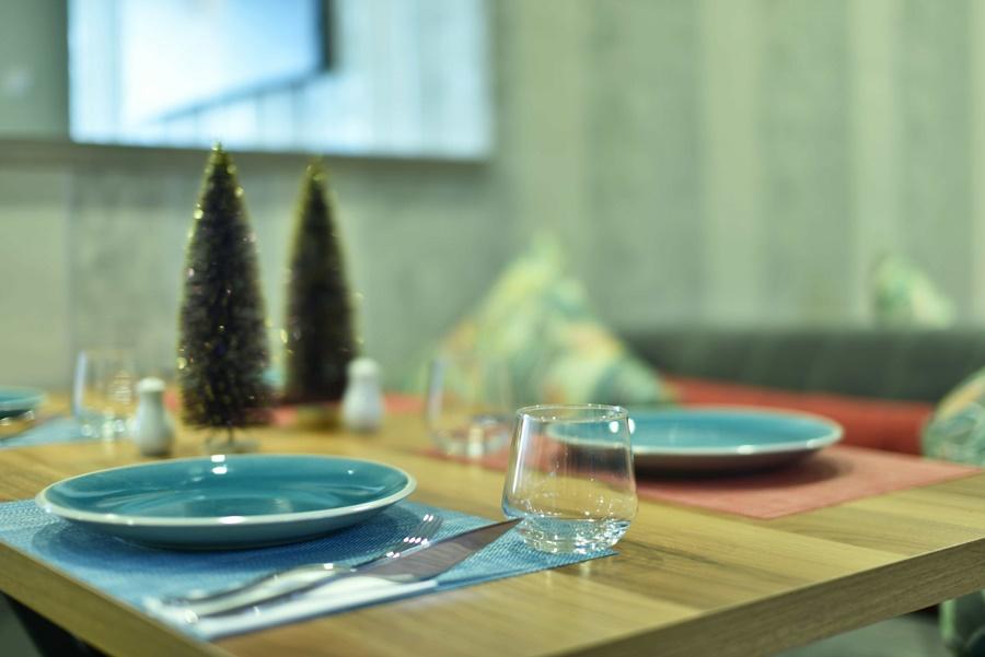 Gardenia Boutique Hotel Rabat Ngoại thất bức ảnh